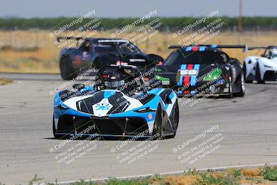 media/Jun-11-2023-Nasa (Sun) [[480f05f2af]]/Race Group C/Star Mazda/